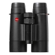 LEICA ULTRAVID 10X42 HD-PLUS徠卡頂級螢石雙筒望遠鏡 product thumbnail 1