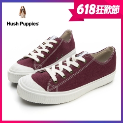 Hush Puppies 年中慶 全面$618起