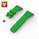 Y24 錶帶 (Apple Watch 45mm/49mm 不銹鋼錶殼專用) 綠色 product thumbnail 2