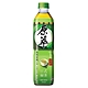 原萃 日式綠茶 580ml(4入) product thumbnail 1