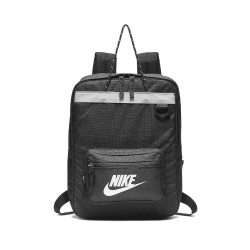 Nike 後背包 Tanjun Backpack 女款