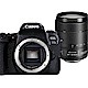 【快】Canon EOS 77D+18-135mm IS USM 單鏡組*(中文平輸) product thumbnail 1