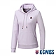 K-SWISS Terry Hoodie連帽上衣-男女-七款任選 product thumbnail 8