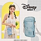 【Disney】奇妙仙子-手機包-薄荷綠 PTD21-C1-24MI product thumbnail 1