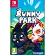 兔子公園 Bunny Park - NS Switch 中英日文歐版 product thumbnail 2