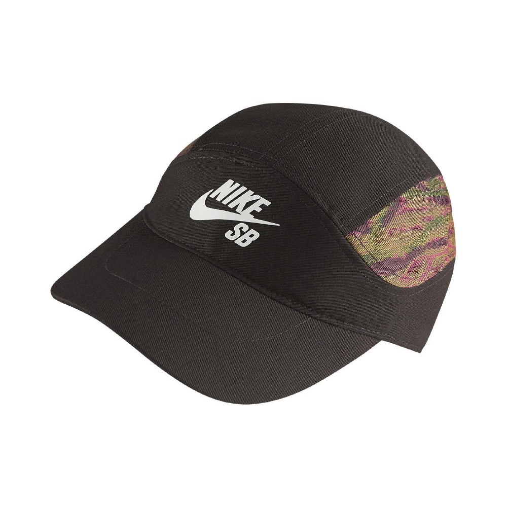 nike sb tailwind cap