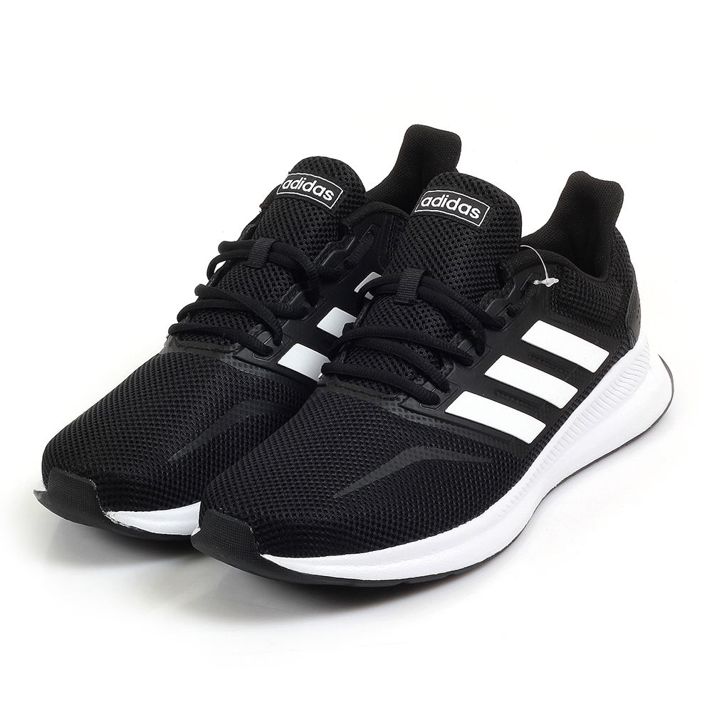 adidas f3619