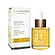 *CLARINS 克蘭詩 三檀面部護理油30ml-國際航空版 product thumbnail 1