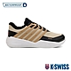 K-SWISS Functional WP防水運動鞋-中性-奶茶/灰 product thumbnail 1