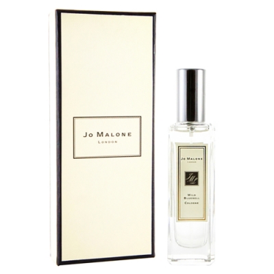 Jo Malone 藍風鈴香水 30ml