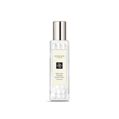 Jo Malone 英國梨與甜豌豆香水 30ml (年度限量版)