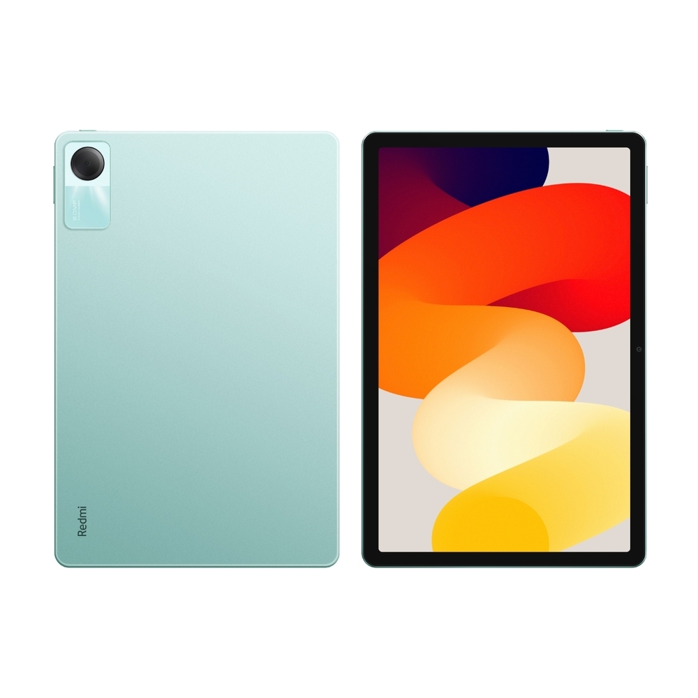 紅米Redmi Pad SE (8G/256G) WIFI 平板電腦| 其他品牌平板| Yahoo奇摩