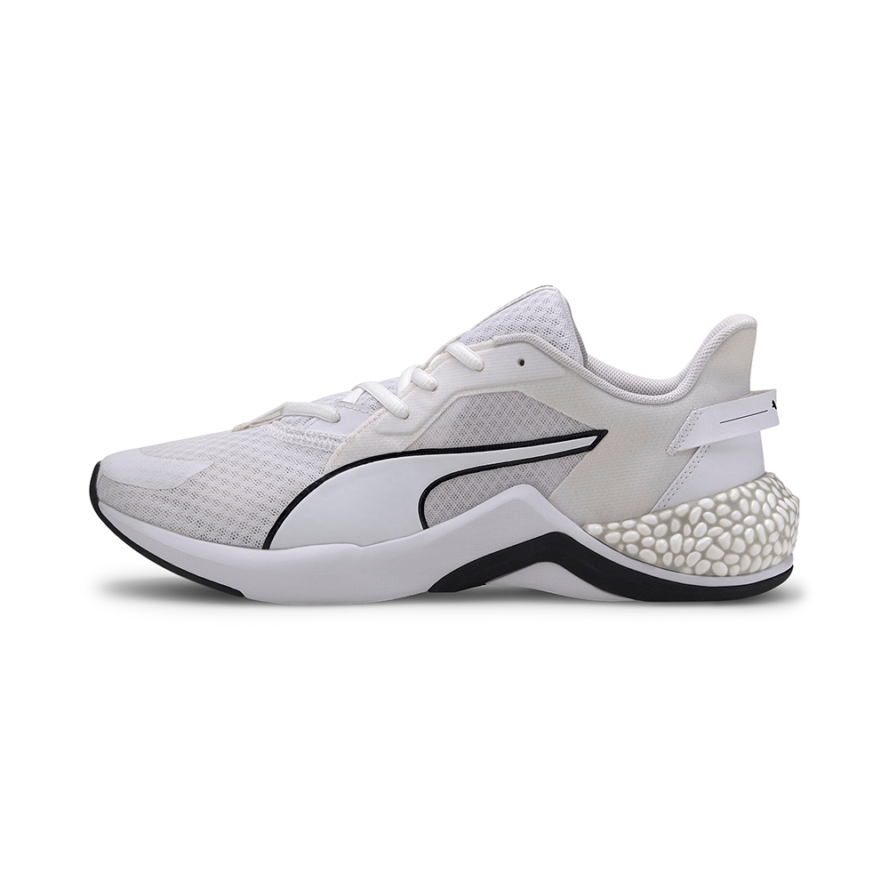 puma hybrid nx outcast