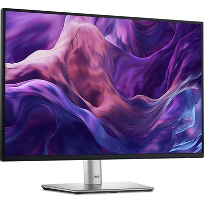 DELL 戴爾 P2425 24 型 16:10 IPS 廣色域 商用 Full HD 顯示器 DP/HDMI/VGA 原廠4年保固