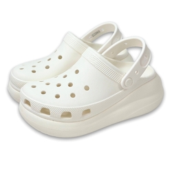 ♨ ♨ CROCS REVIEW EDITION SHOES 🩴 CUTE TO ALL SET🎀