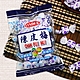 FINDER 陳皮梅(300g) product thumbnail 1