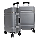 (原價7800) FILA 29吋碳纖維飾紋系列鋁框行李箱 product thumbnail 10