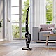 Electrolux 伊萊克斯新一代完美管家 product thumbnail 1