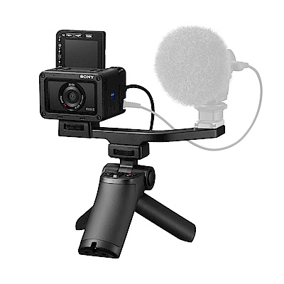 SONY RX0 IIG (RX0M2G) 極致輕巧相機(公司貨)