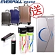 EVERPOLL愛惠浦科技-廚下溫UV觸控+守護升級全效-EVB-298+DCP-3000 product thumbnail 1