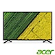 Acer EB550K 55型 4K電腦螢幕 product thumbnail 1