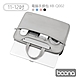 Boona 3C 電腦手提包(11-12吋) XB-Q002 product thumbnail 1