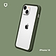 犀牛盾 iPhone 14(6.1吋) CrashGuard 防摔邊框手機殼 product thumbnail 8