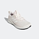 adidas PUREBOUNCE+ STREET 跑鞋 女 F34233 product thumbnail 1