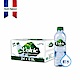 法國 富維克Volvic 礦泉水(500mlx24入) product thumbnail 1