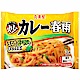 丸美屋 春雨食堂-咖哩風味(210g) product thumbnail 1