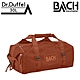 BACH Dr.Duffel 30 旅行袋【椒紅色】281353 product thumbnail 1