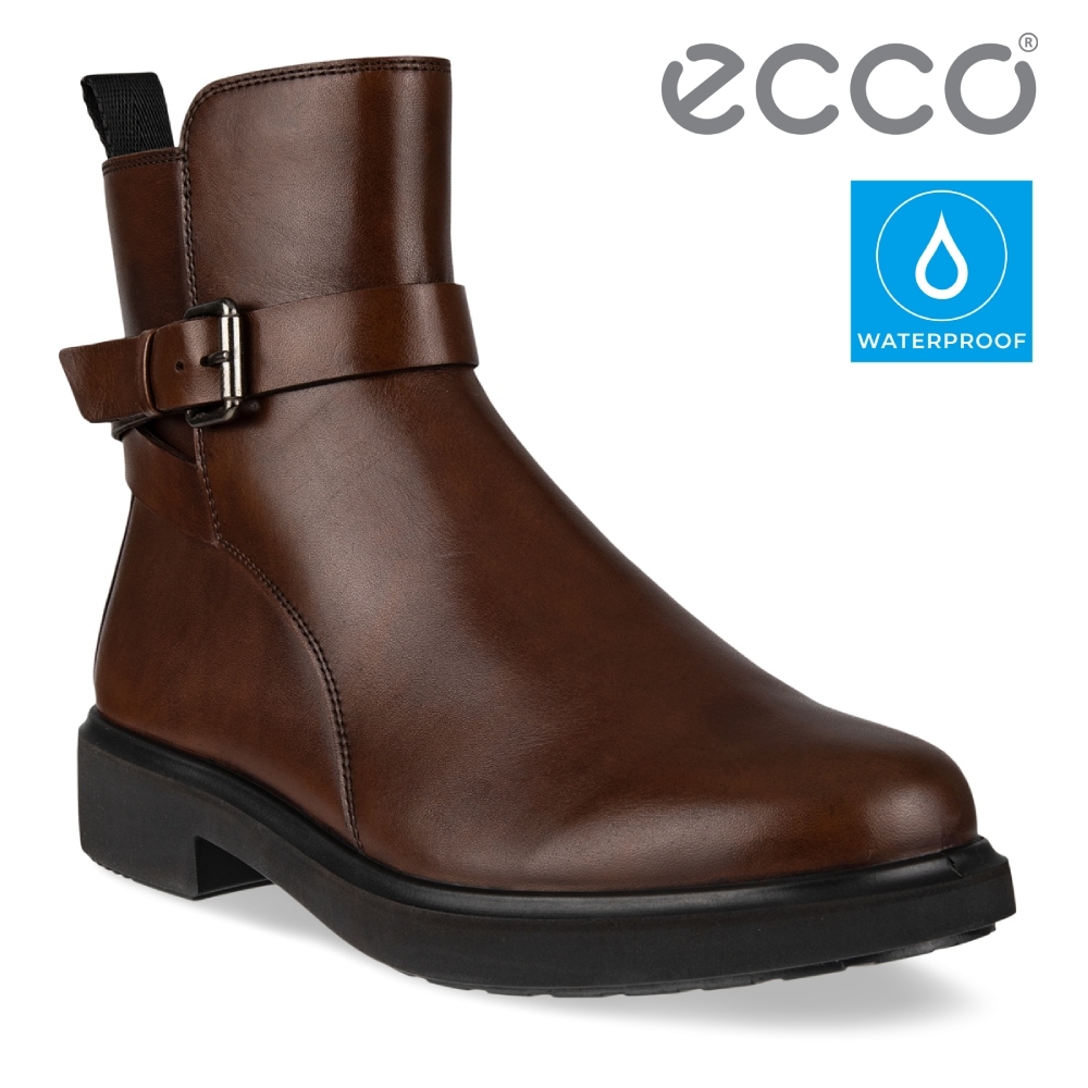 ecco 靴 25cm-