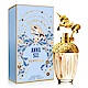 ANNA SUI 安娜蘇 童話獨角獸女性淡香水75ml product thumbnail 1