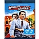 羅馬假期  Roman Holiday Remastered  藍光修復版 BD product thumbnail 1