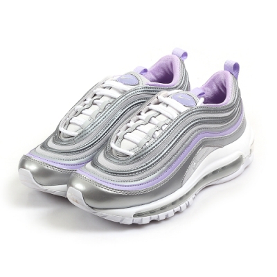 NIKE W AIR MAX 97 SE-女 CQ4806-015