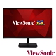 ViewSonic VA2732-mh 27型IPS無邊框電腦螢幕 內建雙喇叭 支援HDMI product thumbnail 1