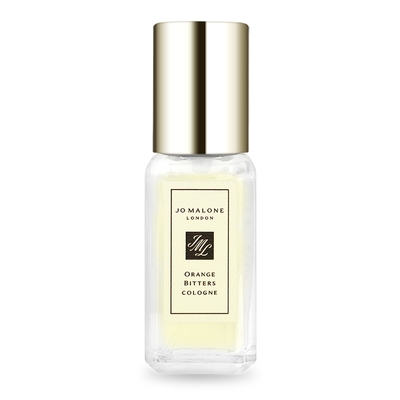 Jo Malone 苦橙香水 Orange Bitters 9ml-公司貨