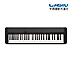 CASIO 卡西歐原廠61鍵電子琴 CT-S1-P5 product thumbnail 2