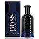 Hugo Boss Boss Bottled Night 夜自信淡香水 200ml product thumbnail 1