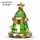 SWAROVSKI 施華洛世奇 Holiday Cheers聖誕樹 product thumbnail 2