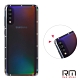 RedMoon 三星 Galaxy A70 防摔透明TPU手機軟殼 product thumbnail 1