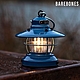 【Barebones】LIV-171 吊掛營燈 Edison Mini Lantern  / 海洋藍 product thumbnail 1