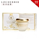 Locherber 樂凱博 純金24K 凍齡保濕眼霜 30ml product thumbnail 1