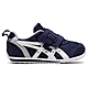 ASICS 亞瑟士 IDAHO MINI KT-ES 3 中童鞋  兒童 1144A258-400 product thumbnail 1