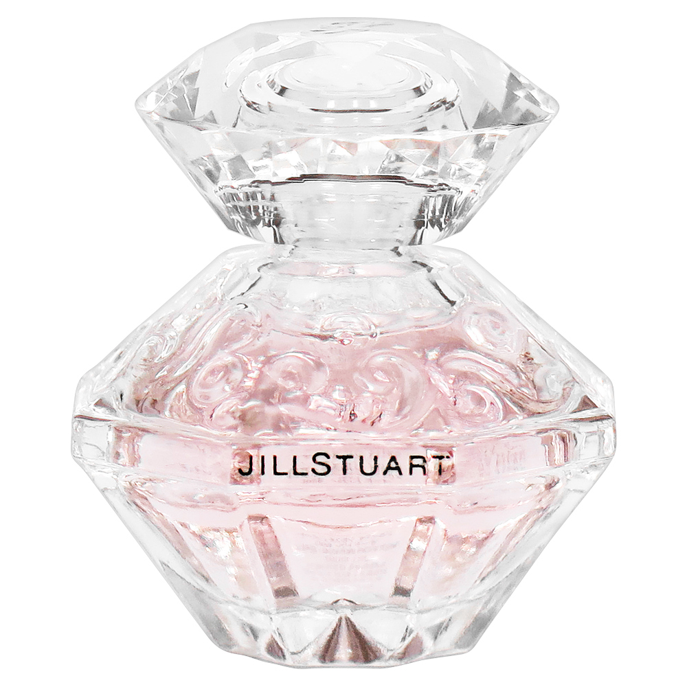 JILL STUART 同名淡香水(4ml)