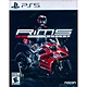 RiMS 摩托車競速 RIMS Racing - PS5 英文美版 product thumbnail 2