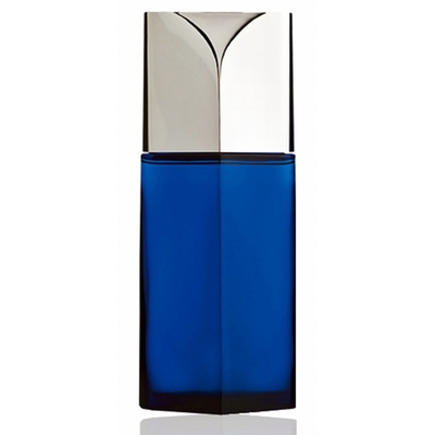 Issey Miyake L Eau Bleue 一生之水靚藍男性淡香水 125ml 無外盒