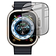 Imak Apple Watch Ultra (49mm) 防窺玻璃貼 product thumbnail 1