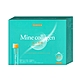 【Mine Collagen】我的膠原凍 1盒組 (16gX20包/盒) product thumbnail 1