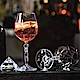 義大利RCR愛蜜絲無鉛水晶杯紅白酒杯530ml-6入 product thumbnail 1